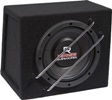 Audio System R 08 G